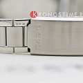 Часы Casio Collection LTP-VT01D-4B2 фото 7